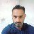 tahir, 38, Vniyambdi
