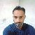 tahir, 38, Antigua And Barbuda