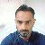 tahir, 38, Guaruj