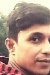 milon hossain, 41, Pakist