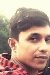 milon hossain, 41, Chandrapur