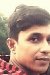milon hossain, 41, Southall