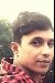 milon hossain, 41, Iran