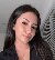 Karen Scott, 40, Taguig City