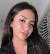 Karen Scott, 40, Jap