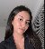 Karen Scott, 40, Villa Berthet