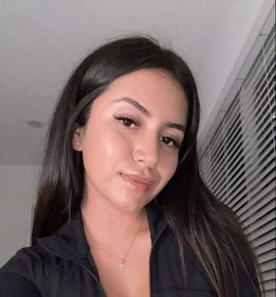 Karen Scott, 40, Semari
