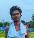 Jibon, 25, Virgin Islands Usa