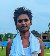 Jibon, 25, Alemania