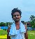 Jibon, 25, Nova Lima