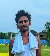 Jibon, 25, Sud