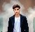 Rohan, 25, Hays