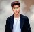 Rohan, 25, Ir