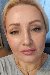 Amelia, 59, Ganganagar
