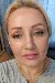 Amelia, 59, Territorios Franceses Del Sur