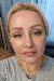 Amelia, 59, Borsbeek