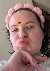Alina, 35, Oil City