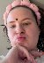 Alina, 35, Itarantim