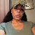 allison, 50, Gagny