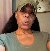 allison, 50, Alfajayucan