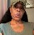 allison, 50, T