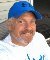 allen west, 65, Gambia