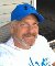 allen west, 65, Ucrania