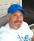 allen west, 65, Helsingborg