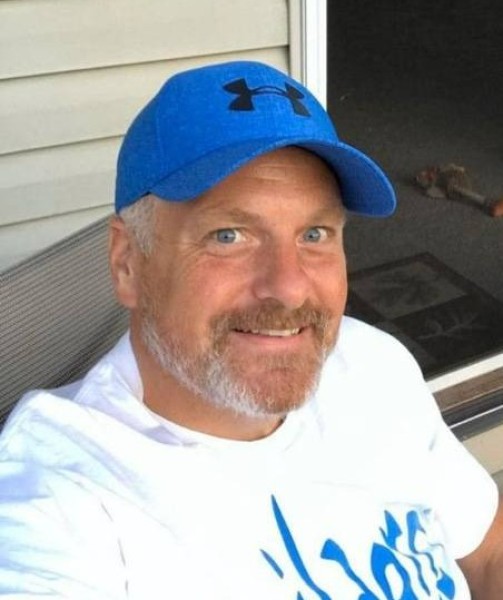 allen west, 65, Jebba