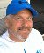 allen west, 65, Djibouti