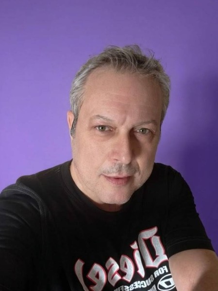deammon, 55, Manica