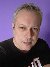 deammon, 55, Gumaca