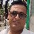 ab, 26, Channagiri