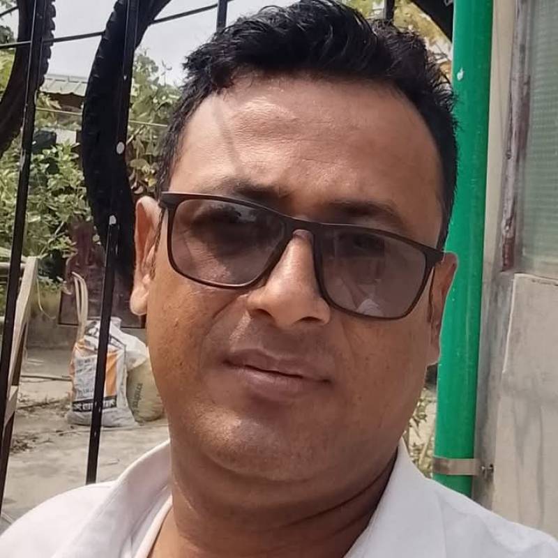 ab, 26, Olbia