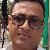 ab, 26, Italia