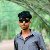 MD Muhin, 19, Bermuda