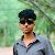 MD Muhin, 19, Levalloisperret