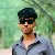 MD Muhin, 19, Gijn