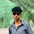 MD Muhin, 19
