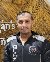 MD kashem, 39, New Delhi