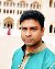 Mdshahadat, 35, Ranillug
