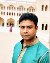 Mdshahadat, 35, Lins
