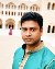 Mdshahadat, 35, Grabenneudorf