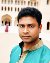 Mdshahadat, 35, Mutah