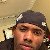 Isaac, 38