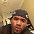 Isaac, 38, Porlamar
