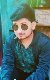 Anuj Kumar, 27, Campi Bisenzio