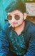 Anuj Kumar, 27, Glenfield