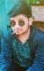 Anuj Kumar, 27, Losser