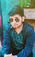 Anuj Kumar, 27, Guernsey